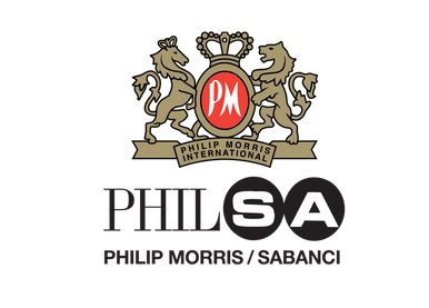 Philsa İzmir Fabrikası