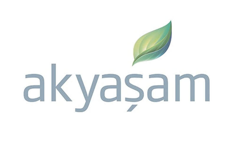 AK Yaşam