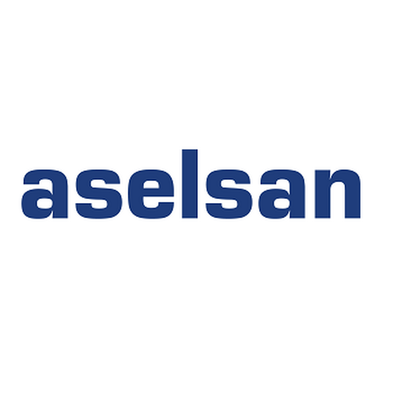 Aselsan