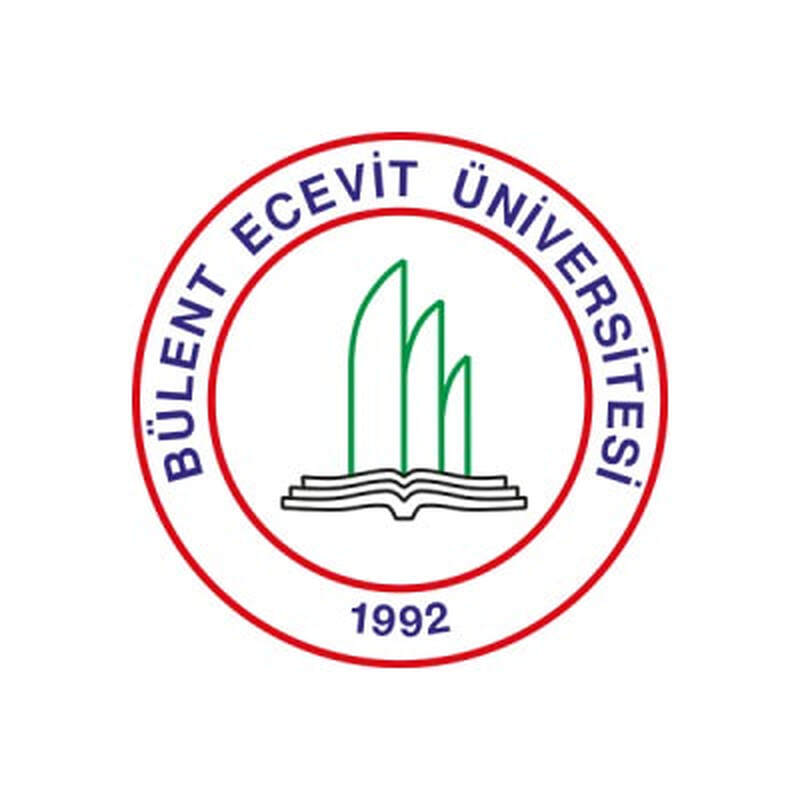 Bülent Ecevit Üniversitesi