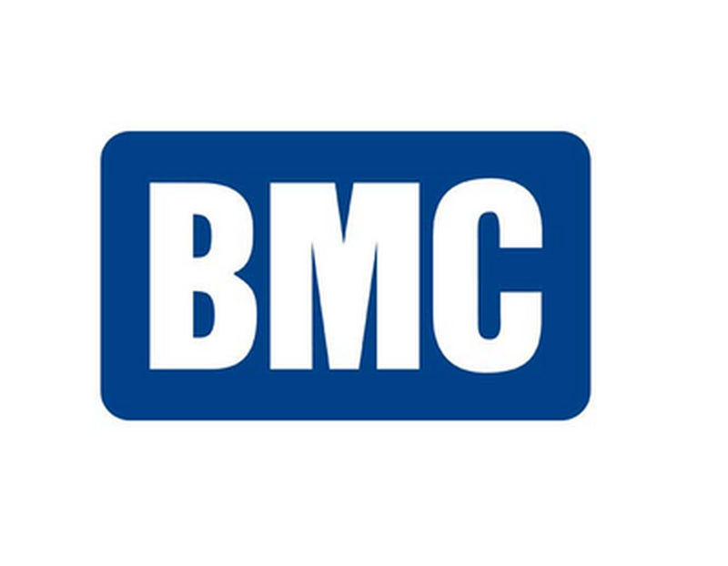 BMC