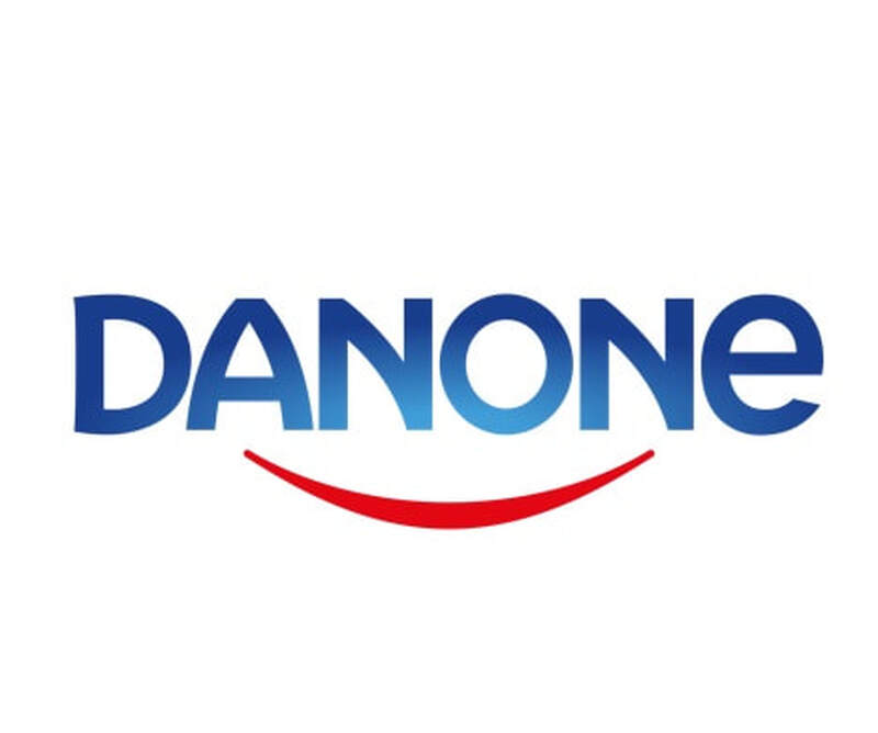 Danone