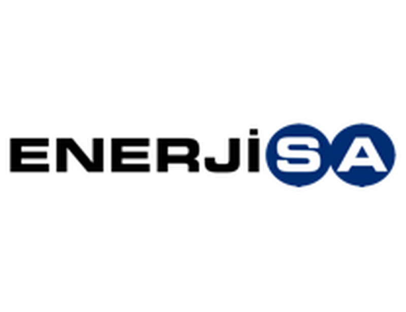 Enerjisa