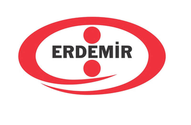 Erdemir