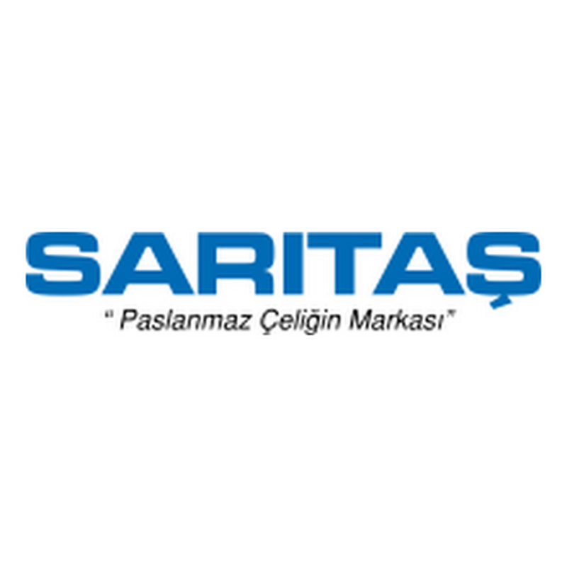 Sarıtaş Çelik