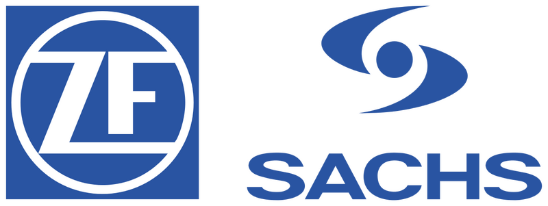 ZF Sachs